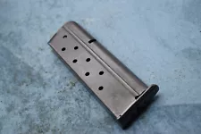 Colt Delta Elite 10MM 8 Round Magazine used