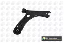 BGA Track Control Arm TRC9648 fits VW Beetle