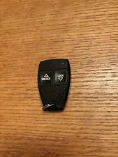 1993-1996 JEEP CHEROKEE XJ ZJ KEYLESS REMOTE 56009031 ORIGINAL OEM KEY FOB