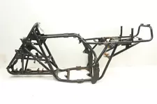 Kawasaki Bayou 2x4 300 96 Frame 32160-1222 42650