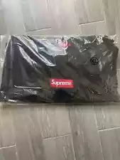 Supreme Box Logo Crewneck (FW22) size XL