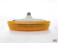 1997 BMW 540i 528i 525i 530i E39 Fender Turn Signal Marker 63148360589 (For: 1994 BMW 540i)