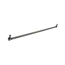 Tie Rod Assembly fits New Holland TT60A TT75 TT75A 5135076 fits FIAT 5135076