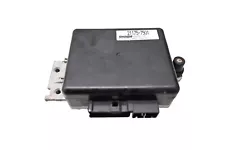 13 Kawasaki Mule 4010 Diesel 4x4 Electric Control Unit Ecu KAF950D (For: More than one vehicle)