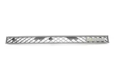 1986-1988 Toyota Supra MK3 7MGE Grille