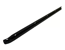 Crown Automotive RT26064 Windshield Channel Fits CJ5 CJ7 Scrambler Wrangler (YJ)