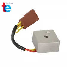 C31249 C25485 Tractor Regulator Rectifier For Ingersoll C27509 C31249 Lawnmower