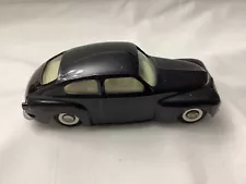 TEKNO VOLVO PV 544