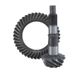 ZG GM7.5-373T USA Standard Gear Ring and Pinion Front or Rear for Chevy Jimmy