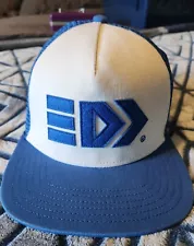 splatoon hat for sale