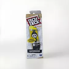 Tech Deck Enjoi Handboard