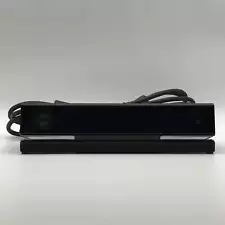 Microsoft Kinect Black 1520 For Xbox One