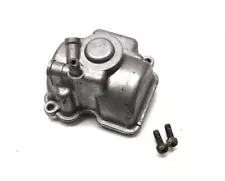 1985 85 HONDA XL250R XL 250 CARB CARBURETOR BOWL (For: 1985 Honda XL250)