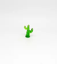 Miniature Saguaro Cactus