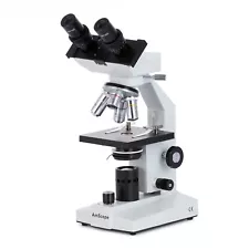 binocular microscope for sale