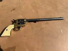 Colt Buntline special .45-Denix replica