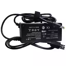 AC ADAPTER POWER CHARGER FOR GATEWAY NV77H NV77H23U NV77H31U NV77H32U NV77H33U