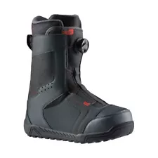 Classic LYT BOA Snowboard Boot, Color: Grey, Size: 270 (353423-270)