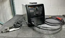 Hobart Handler 140 115V Wire Feed MIG Welder