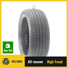 Used 205/45R17 Hankook Optimo H426 HRS Run Flat 88V - 8.5/32 (Fits: 205/45R17)