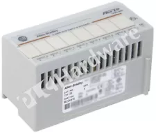 Allen Bradley 1794-IR8 Series A FLEX I/O 8-Channel RTD Input Module