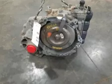 Transmission/Transaxle 2013 Escape Sku#3777255