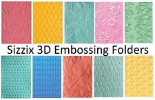 that all occasion embossing folder for sale