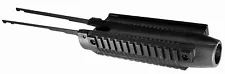 Trinity tactical pump for mossberg 500 12 gauge shotgun home defense accessories