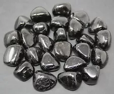 2 oz Tumbled Stones - Choose Type: SALE! BUY 3 GET 1 FREE (Crystal Healing)