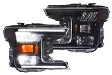 f150 retrofit headlights for sale