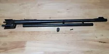 Marlin Model 336 SC Barrel and Mag Tube Parts 6 Round 20" .30-30 Winchester