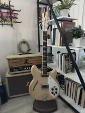 rickenbacker 360 6 string