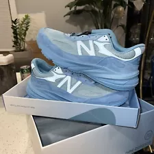 Size 11 - New Balance Joe Freshgoods x 990v6 Made in USA A Friend Named Cousin -