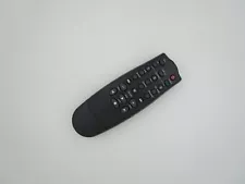 Remote Control For Rotel RR-AT91 RR-922 RCD-1570 RR923 Compact CD Disc Player