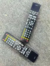 Replace Remote Control Powered For Denon AVR1601 AVR1802 AVR2506 AVR2803 AVR3805