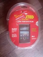 used verizon prepaid phones for sale