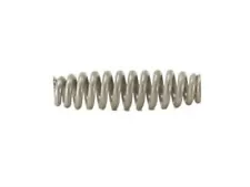 Marlin Hammer Spring For Marlin 336, 444, 1895, 1894, 39A