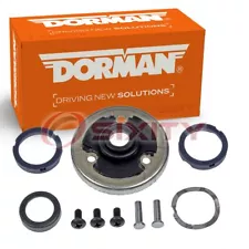 Dorman Transmission Shifter Repair Kit for 1983-2011 Ford Ranger Manual xl