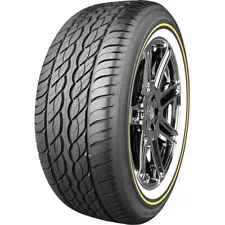 Tire Vogue Tyre Custom Built Radial XIII SCT 305/35R24 112H XL A/S All Season