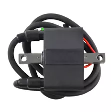 External Ignition Coil for Yamaha Phazer / V-Max 500 1988-2006 | 8AB-82310-00-00 (For: More than one vehicle)