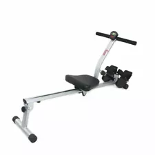 used rowing machine for sale