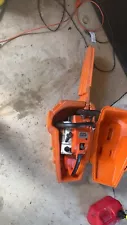 stihl 032 av chainsaw for sale