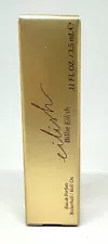 Eilish Original Billie Eilish Eau de Parfum 0.11 Oz 3.5mL Perfume Rollerball NIB