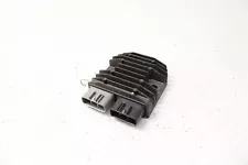 2011 Kawasaki ZX1400 Voltage Regulator Rectifier ZX14 06-11