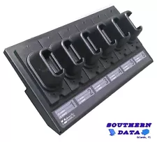 AdvanceTec Industries Inc. AT6053A SONIM XP5S 6 BAY DROP-IN CHARGER