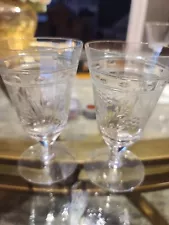 goblets for sale