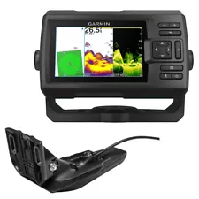 gps fish finders for sale