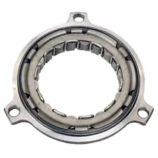 for Polaris Sportsman ACE 325 570 2014-2015 Starter Clutch One Way Bearing Sprag