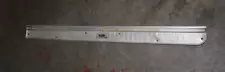 1960 Ford Falcon Ranchero Door Sill Plate