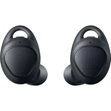 samsung gear iconx for sale